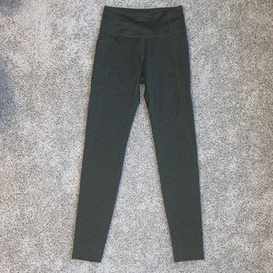 Tek Gear workout leggings size small